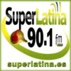 48957_Super Latina FM.png